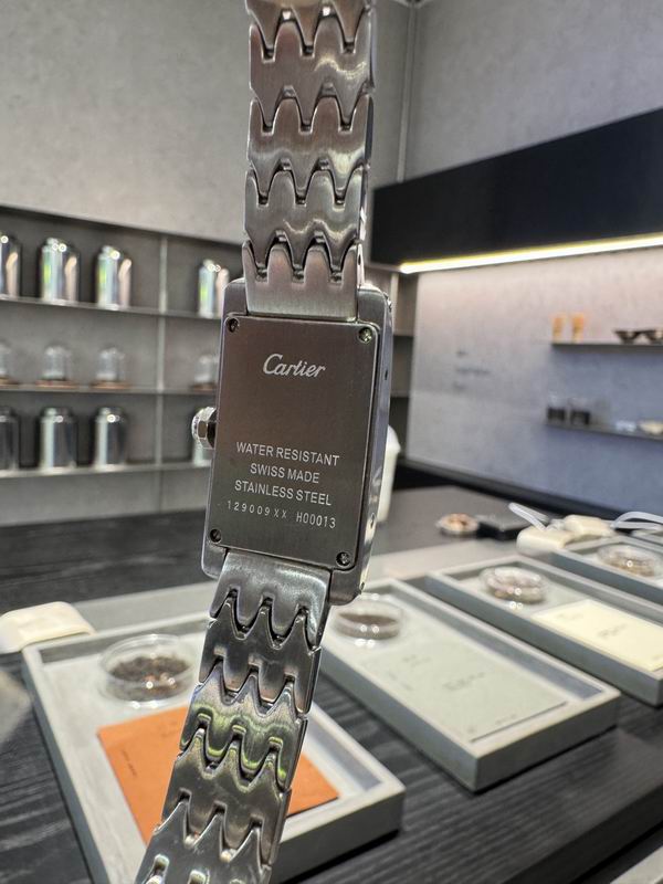 Cartier 20X35mm 80 (3)