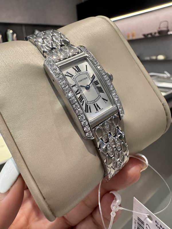 Cartier 20X35mm 80 (9)