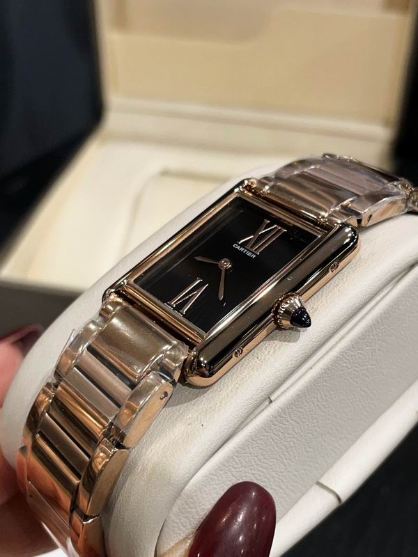 Cartier 22.5X33.5mm 03 (1)