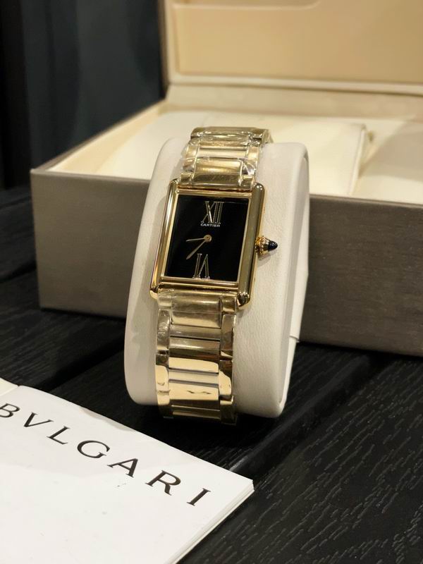 Cartier 22.5X33.5mm 03 (4)