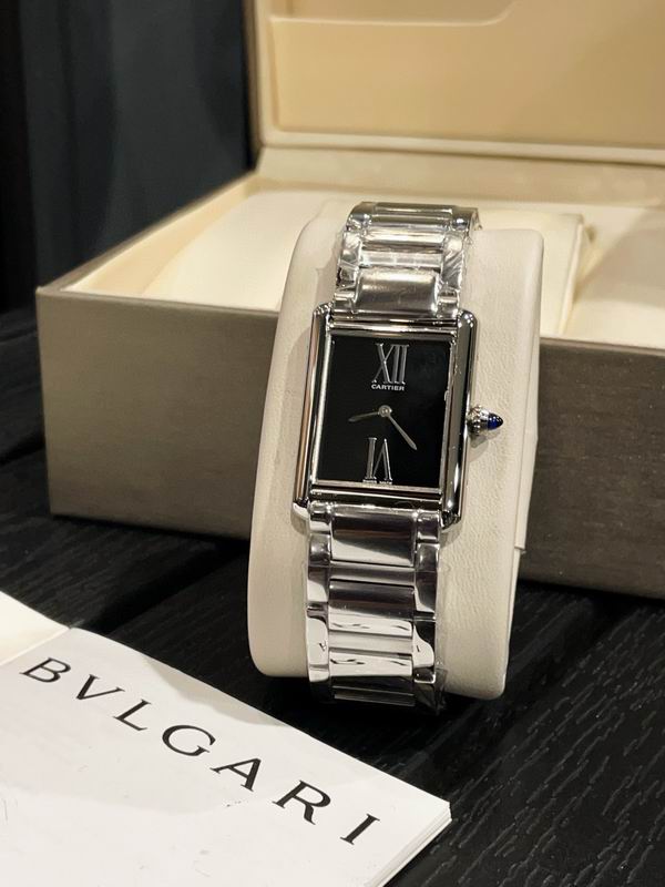 Cartier 22.5X33.5mm 03 (7)