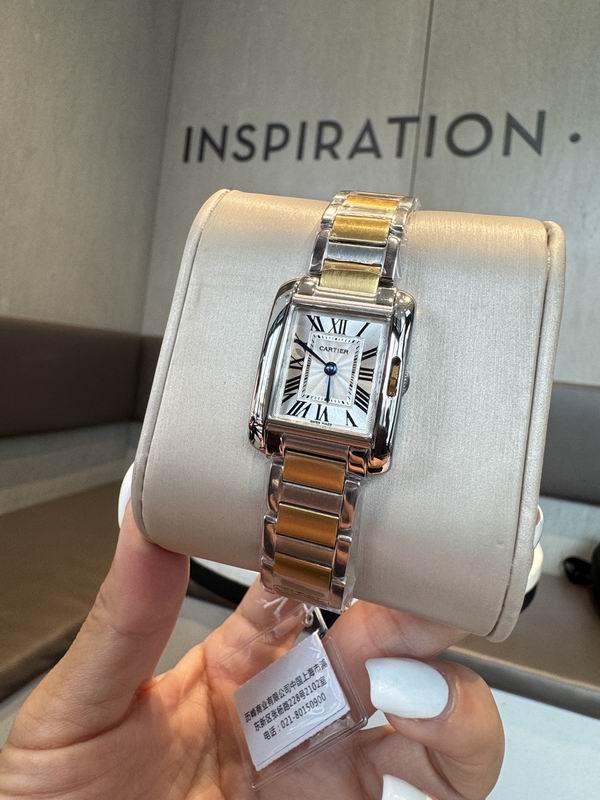 Cartier 22.7X30.2mm 10 (13)
