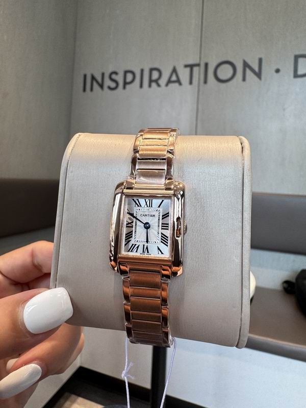 Cartier 22.7X30.2mm 10 (24)