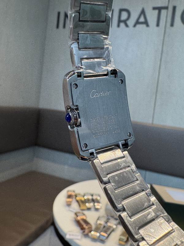Cartier 22.7X30.2mm 10 (3)