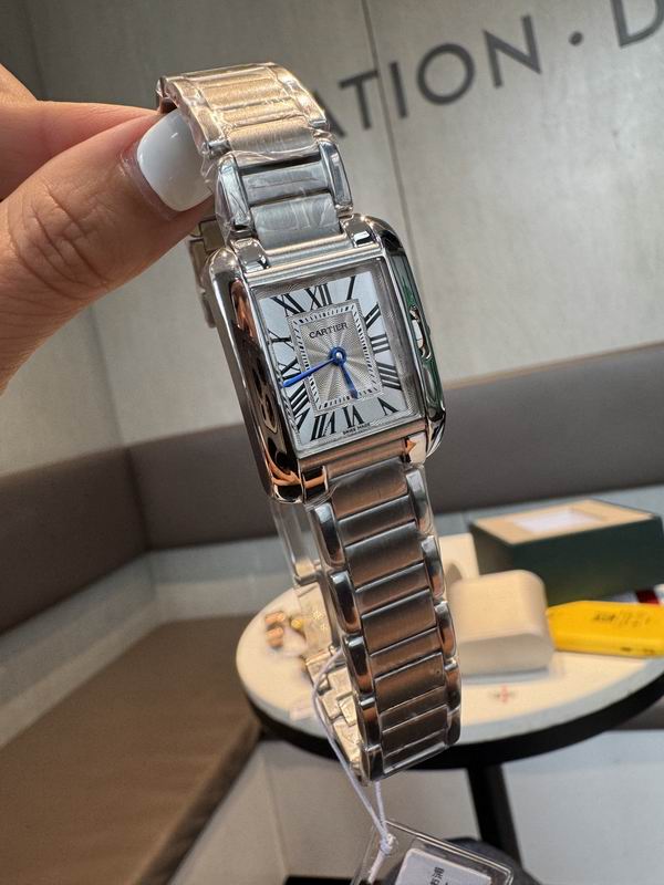 Cartier 22.7X30.2mm 10 (6)