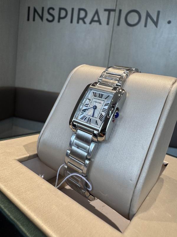 Cartier 22.7X30.2mm 10 (7)
