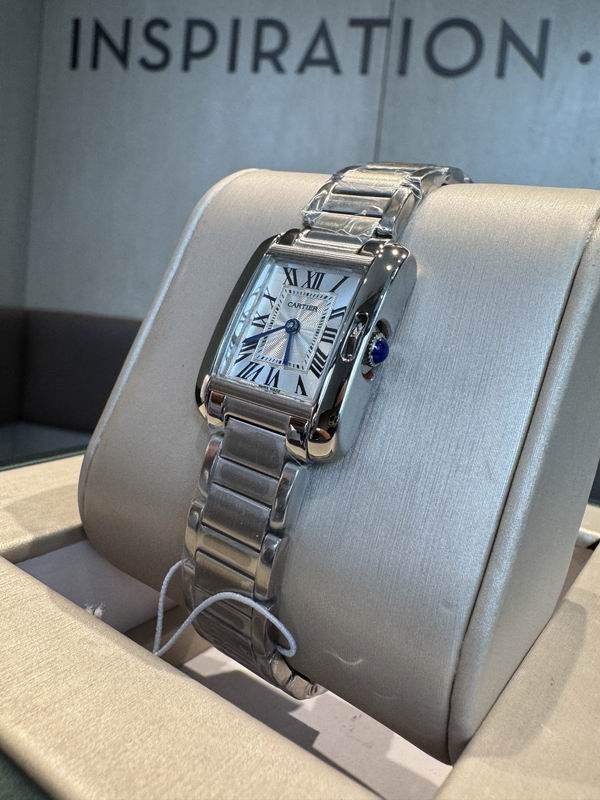 Cartier 22.7X30.2mm 10 (8)