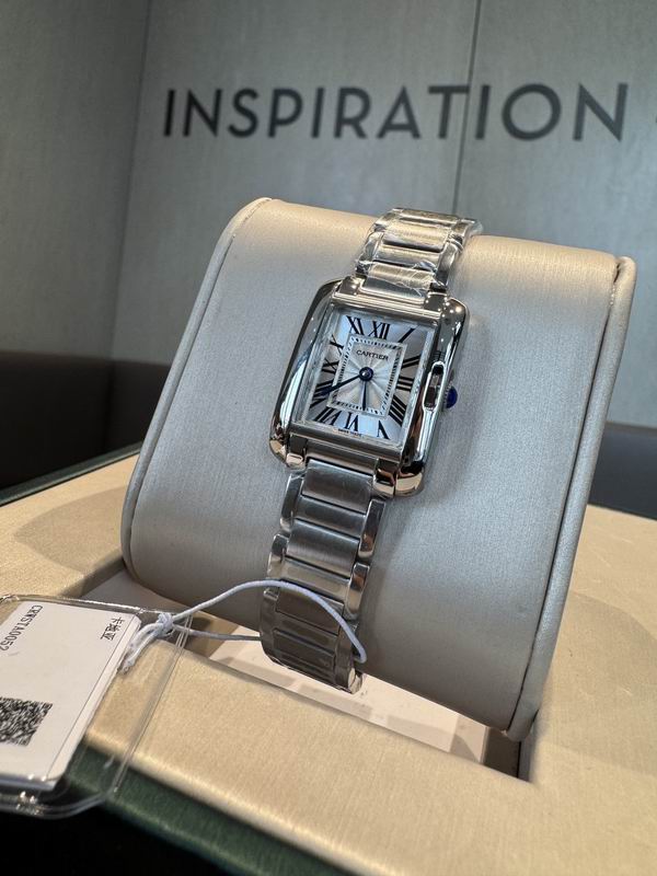 Cartier 22.7X30.2mm 10 (9)