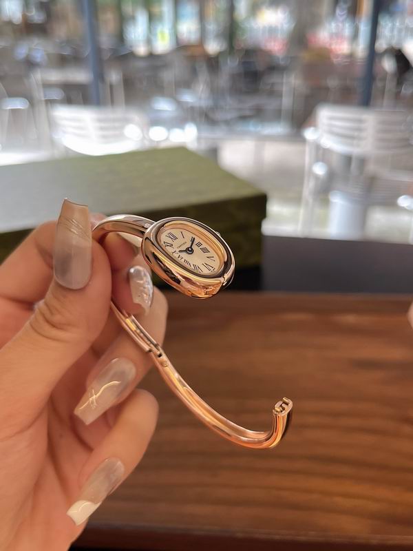 Cartier 24.6X18.7mm 69 (12)