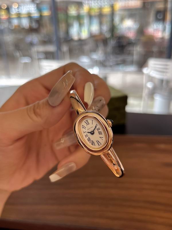 Cartier 24.6X18.7mm 69 (13)