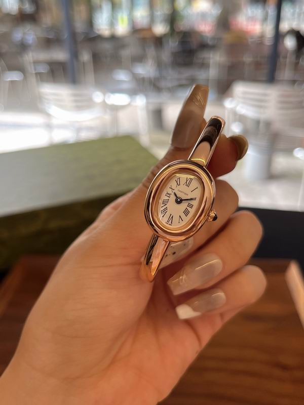 Cartier 24.6X18.7mm 69 (14)