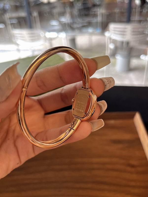 Cartier 24.6X18.7mm 69 (15)