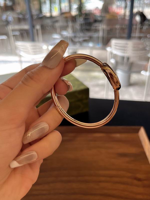 Cartier 24.6X18.7mm 69 (16)