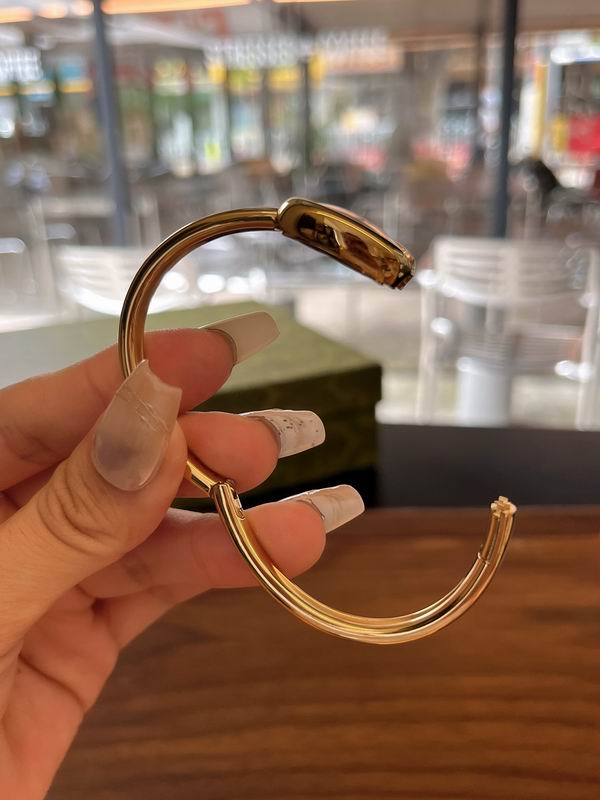 Cartier 24.6X18.7mm 69 (3)