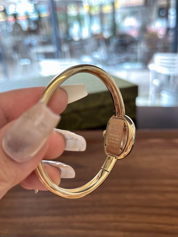 Cartier 24.6X18.7mm 69 (4)