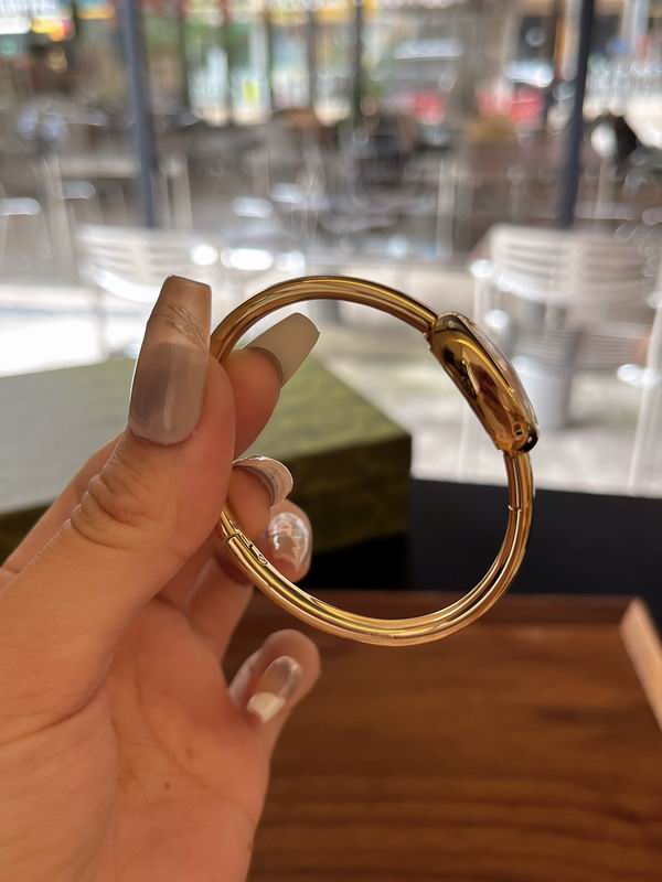 Cartier 24.6X18.7mm 69 (8)