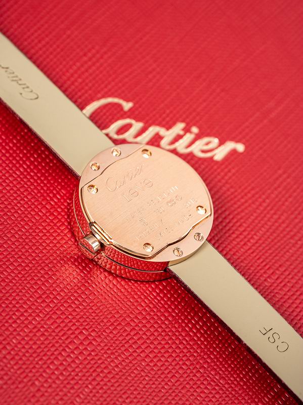 Cartier 24mm 26 (10)