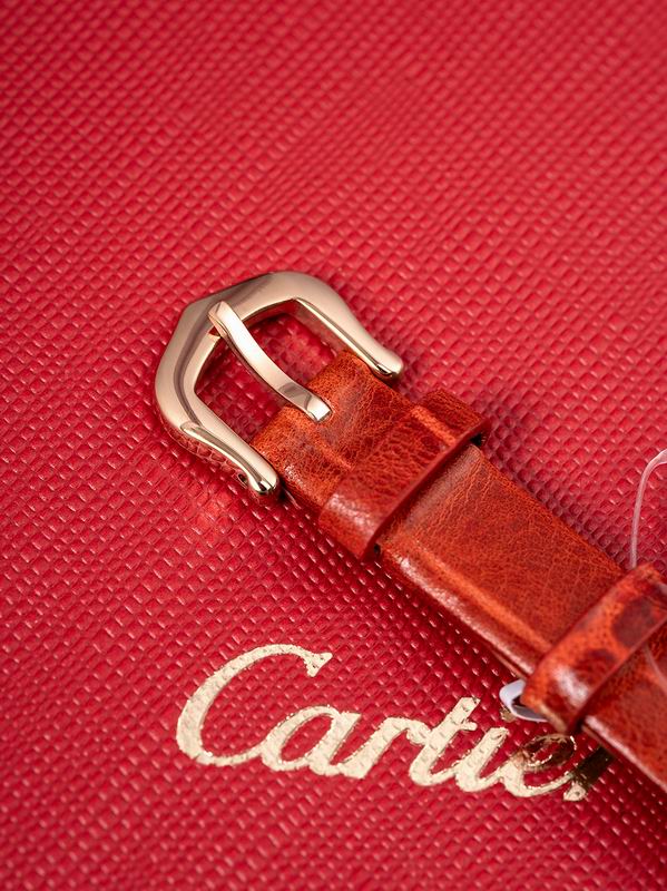 Cartier 24mm 26 (11)