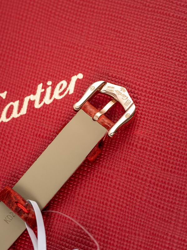 Cartier 24mm 26 (12)