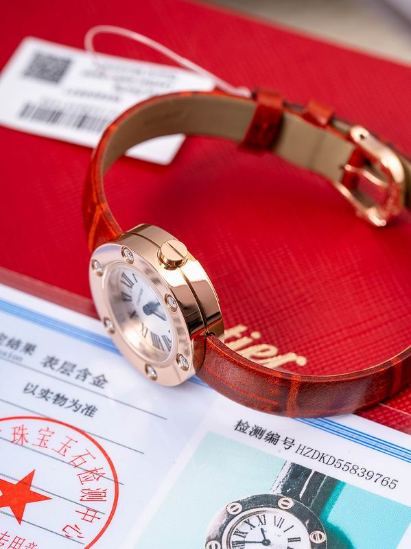 Cartier 24mm 26 (13)