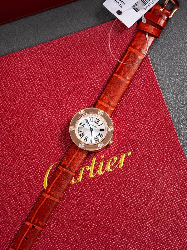 Cartier 24mm 26 (15)