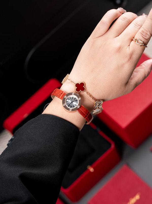 Cartier 24mm 26 (16)