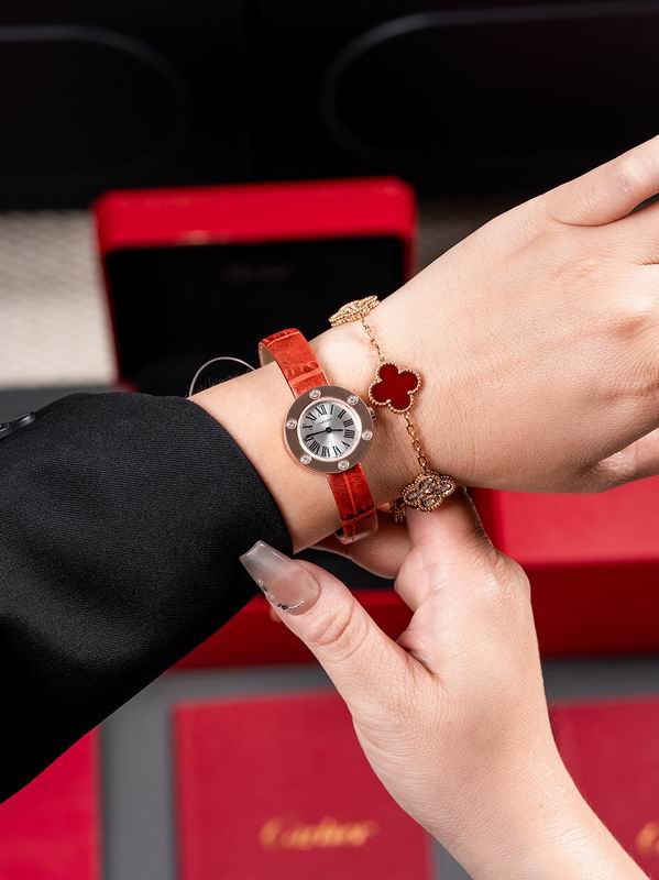 Cartier 24mm 26 (17)