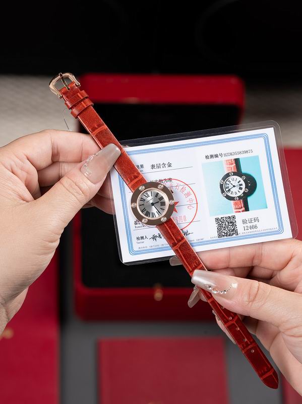 Cartier 24mm 26 (18)