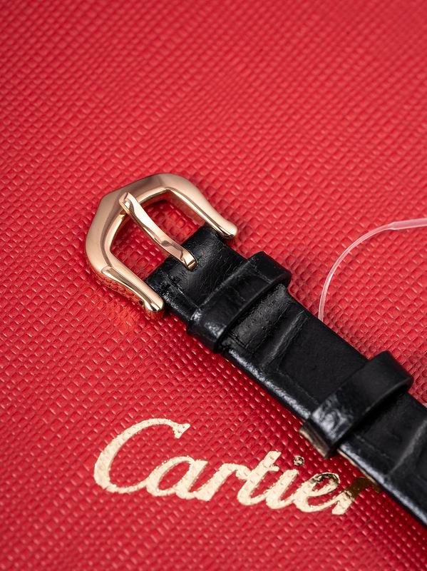 Cartier 24mm 26 (2)