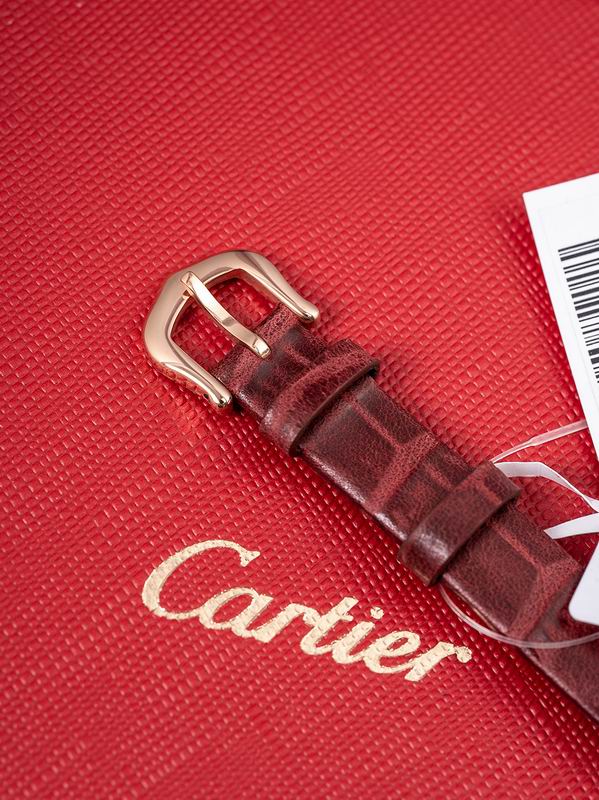 Cartier 24mm 26 (20)