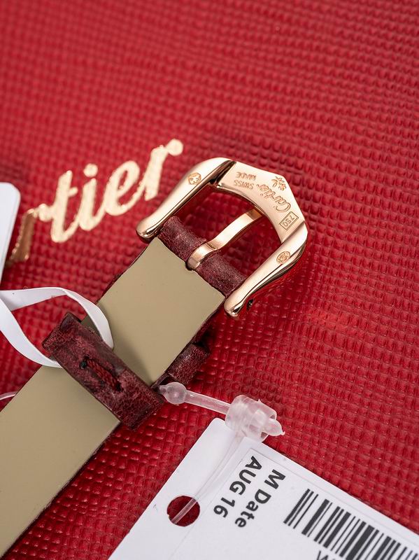 Cartier 24mm 26 (21)