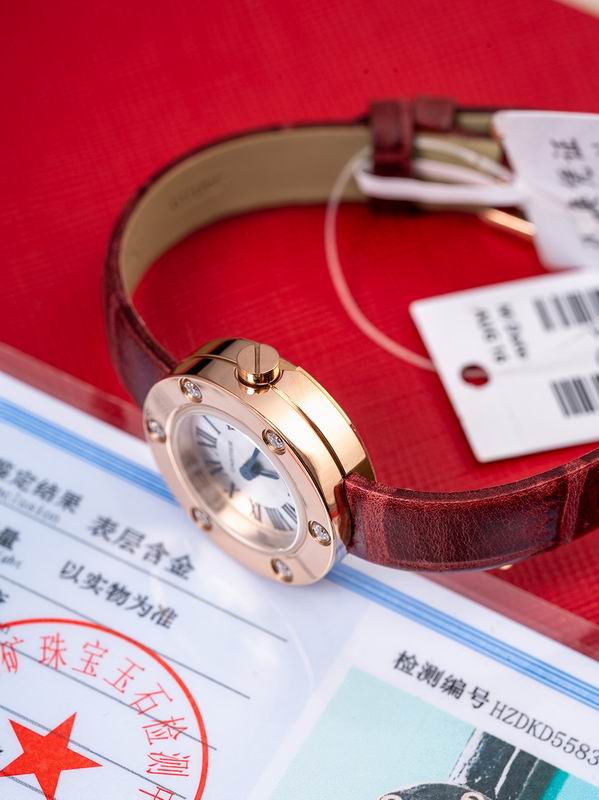 Cartier 24mm 26 (22)