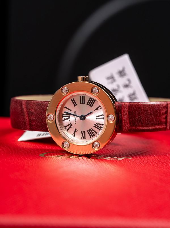 Cartier 24mm 26 (23)
