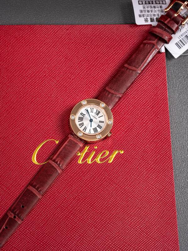 Cartier 24mm 26 (24)