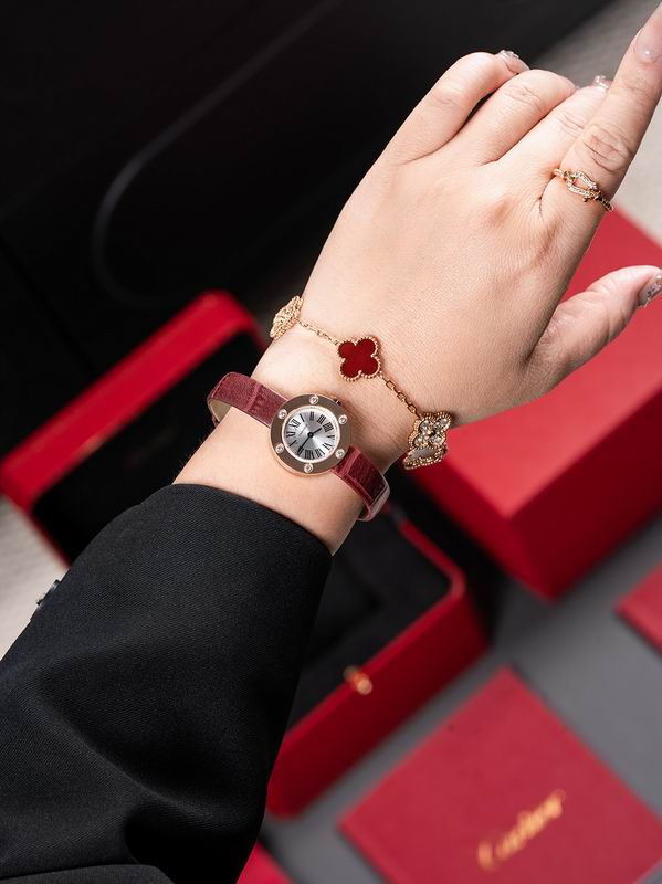 Cartier 24mm 26 (25)