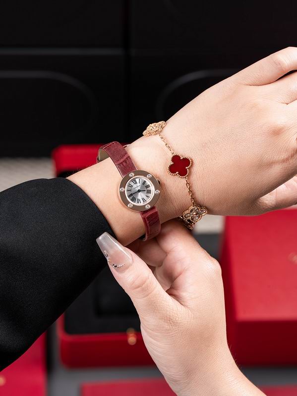 Cartier 24mm 26 (26)