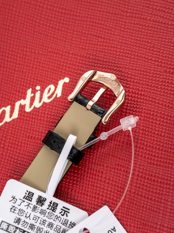 Cartier 24mm 26 (3)
