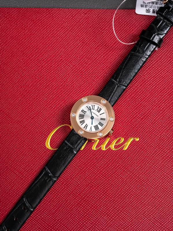 Cartier 24mm 26 (6)