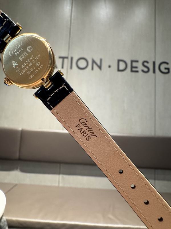 Cartier 24mm 92 (10)