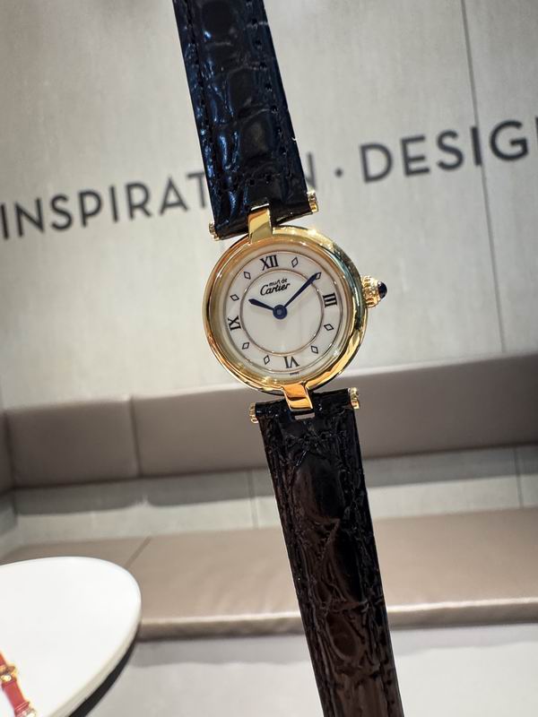 Cartier 24mm 92 (11)