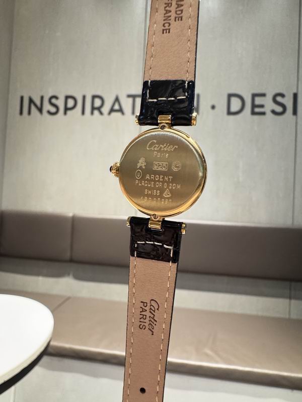 Cartier 24mm 92 (12)