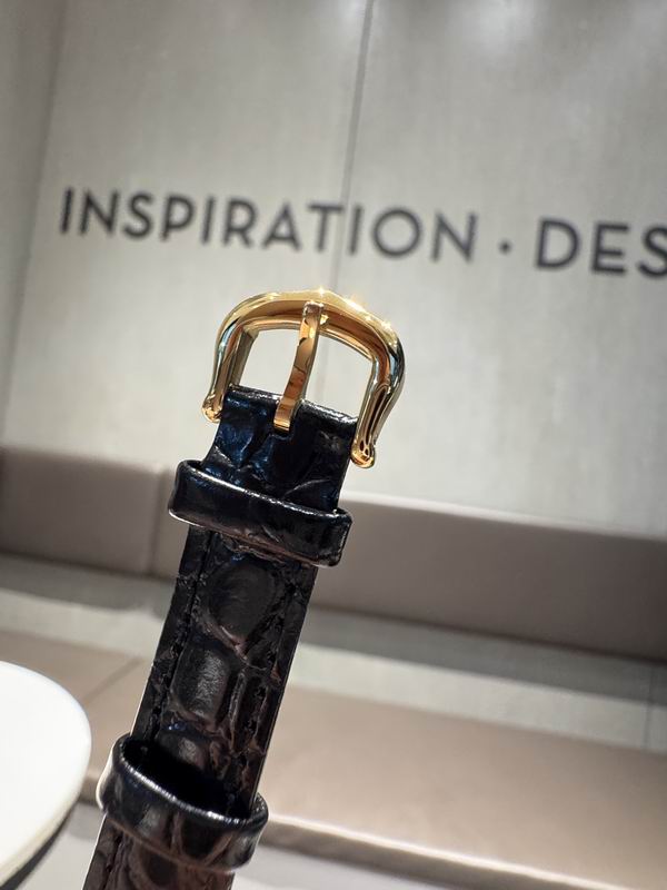 Cartier 24mm 92 (13)