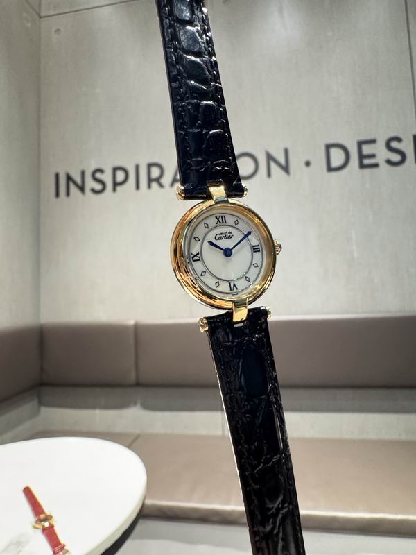 Cartier 24mm 92 (14)