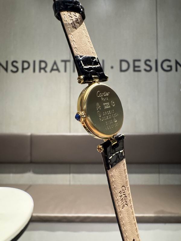 Cartier 24mm 92 (15)