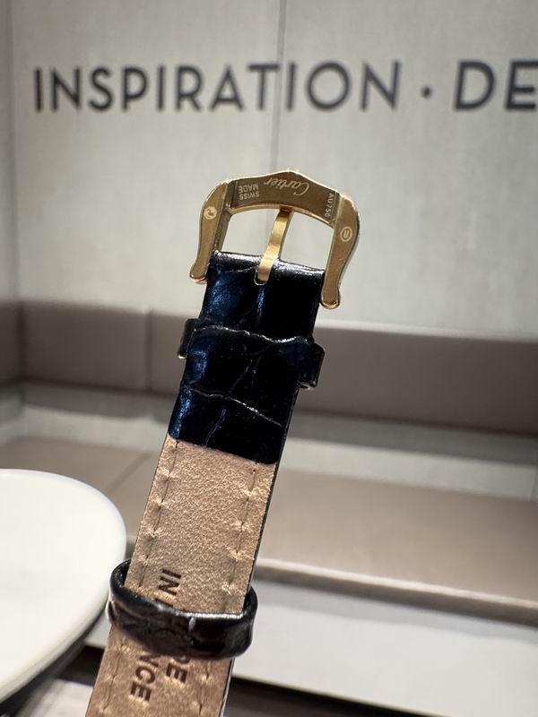 Cartier 24mm 92 (16)