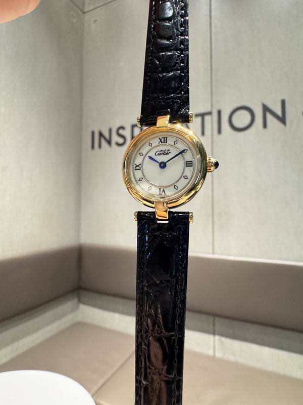 Cartier 24mm 92 (17)