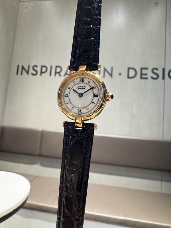 Cartier 24mm 92 (18)