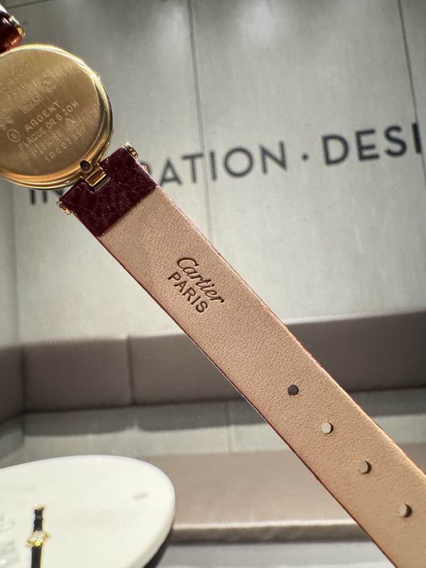 Cartier 24mm 92 (3)