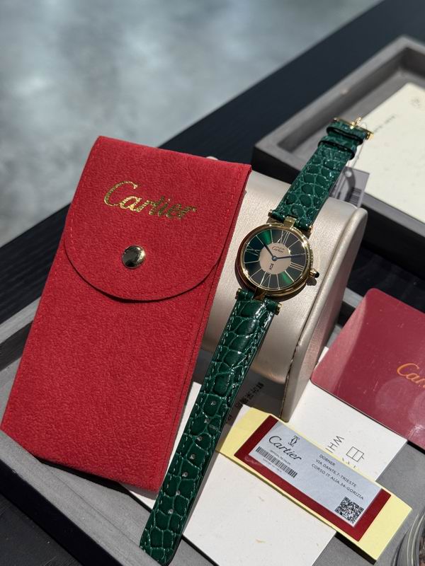 Cartier 30mm 70 (10)