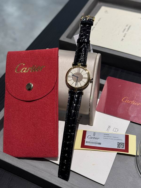 Cartier 30mm 70 (11)